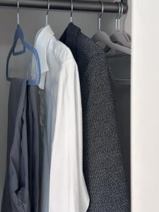 Fotografie z fotogalerie ubytování Mediterranea Apartment Sunrise v destinaci Assemini