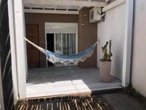 Billede fra billedgalleriet på Al Mare i Monte Hermoso