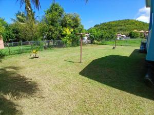 Billede fra billedgalleriet på 1305 Palm Drive Cedar Valley Gardens i Cassada Gardens