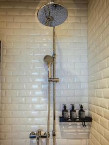 Afbeelding uit fotogalerij van Discover Garapan in Garapan