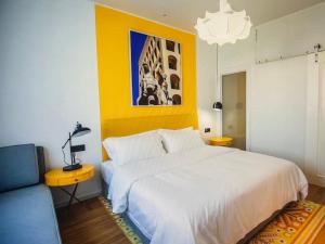 Billede fra billedgalleriet på Discover Garapan i Garapan + 2 billeder