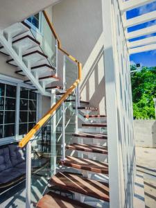 Billede fra billedgalleriet på Discover Garapan i Garapan