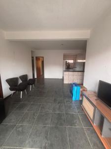 Foto dalla galleria di Apto Mobiliado próximo à praia a Caucaia