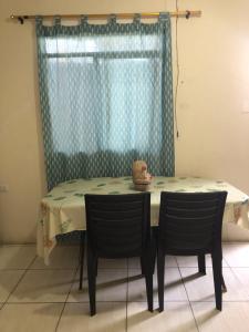 Billede fra billedgalleriet på Hospedaje Maluli 02 i Santa Elena