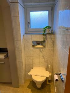 Photo de la galerie de l'établissement Bergkraft, à Assling