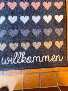 Photo de la galerie de l'établissement Bergkraft, à Assling 5 autres photos