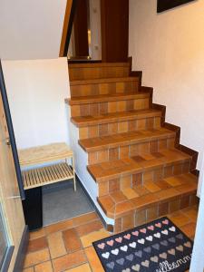 Photo de la galerie de l'établissement Bergkraft, à Assling