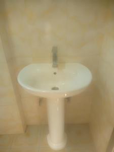 Gallery image of Dagmaros in Bahir Dar