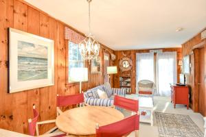 Et opholdsområde på 2 mins from Nauset Beach + 19 billeder