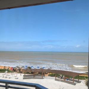 Afbeelding uit fotogalerij van Inter hotel in Serra