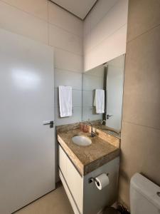 Foto dalla galleria di Magnolia Flat a Formosa