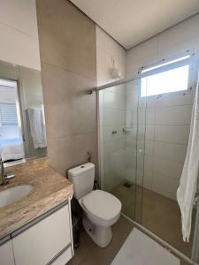 Foto dalla galleria di Magnolia Flat a Formosa