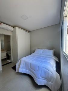 Foto dalla galleria di Magnolia Flat a Formosa