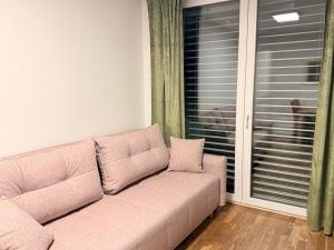 Photo de la galerie de l'établissement Alpenblick 2, à Größing