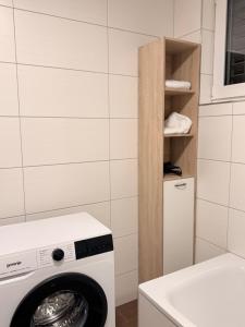 Photo de la galerie de l'établissement Alpenblick 2, à Größing 1 autre photo