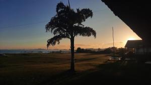 Gallery image of Cabana Raio de Sol RS in Osório +25 photos