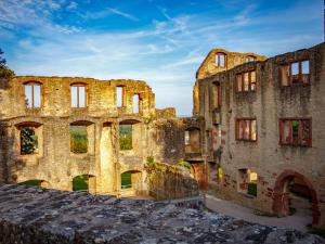 Edifici on està situat l'apartament 12 fotos més