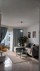 Fotografie z fotogalerie ubytování Residencial Altos de Alameda v destinaci Peralejo