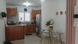 Fotografie z fotogalerie ubytování Residencial Altos de Alameda v destinaci Peralejo