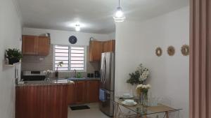 Fotografie z fotogalerie ubytování Residencial Altos de Alameda v destinaci Peralejo + 4 fotografie