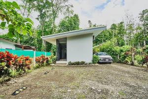 Billede fra billedgalleriet på Casa Trisquel Cozy Oasis 2BR wAC BBQ & Pool i Hone Creek