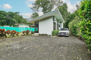 Billede fra billedgalleriet på Casa Trisquel Cozy Oasis 2BR wAC BBQ & Pool i Hone Creek