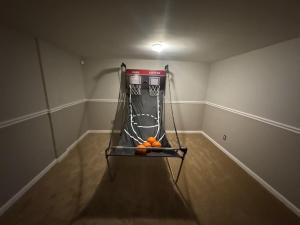 Ảnh trong thư viện ảnh của Stafford Court Escape by Stay Lage ở Harvester +7 ảnh