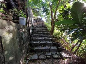 Fotografie z fotogalerie ubytování Peaceful Hidden Cabin in Panajachel v destinaci Panajachel