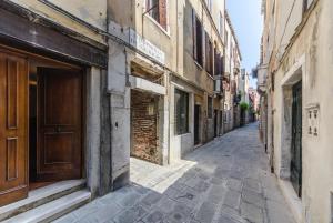 Imagen de la galería de Rialto Suite, en Venecia