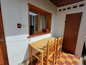 Fotografie z fotogalerie ubytování Peaceful Hidden Cabin in Panajachel v destinaci Panajachel