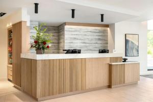 Billede fra billedgalleriet på TownePlace Suites by Marriott Forrest City i Forrest City + 34 billeder