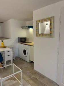 Ảnh trong thư viện ảnh của Évasion & Nature ở Ravenel