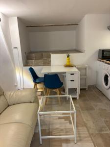 Ảnh trong thư viện ảnh của Évasion & Nature ở Ravenel