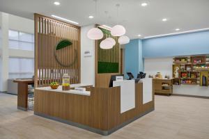 Bilde i galleriet til Element Branson i Branson