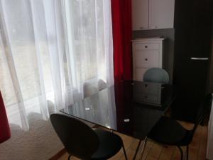 Fotografie z fotogalerie ubytování Les Oliviers v destinaci Balaruc-les-Bains + 6 fotografií