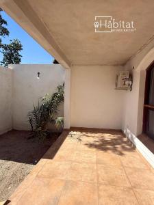 Billede fra billedgalleriet på Don Sánchez i Cafayate