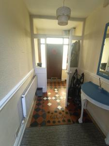 Billede fra billedgalleriet på Bayview i Ballysadare + 2 billeder