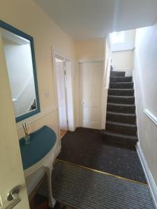 Billede fra billedgalleriet på Bayview i Ballysadare