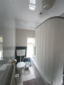 Billede fra billedgalleriet på Bayview i Ballysadare