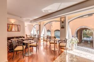 Gallery image of Hotel Plinius in Como