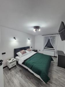 Fotografie z fotogalerie ubytování Apartament Ciechocinek v destinaci Ciechocinek