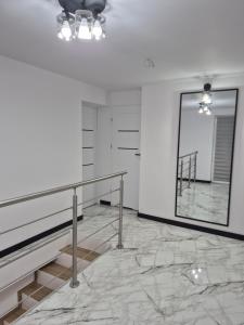 Fotografie z fotogalerie ubytování Apartament Ciechocinek v destinaci Ciechocinek + 4 fotografie