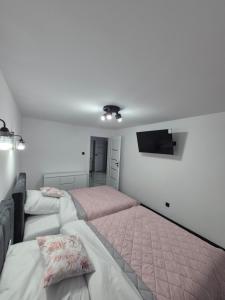 Fotografie z fotogalerie ubytování Apartament Ciechocinek v destinaci Ciechocinek