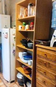 Ảnh trong thư viện ảnh của El hostelcito ở San Marcos Sierra +12 ảnh