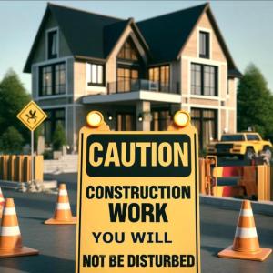 Et logo, certifikat, skilt eller en pris der bliver vist frem på Ausblick Freital 4