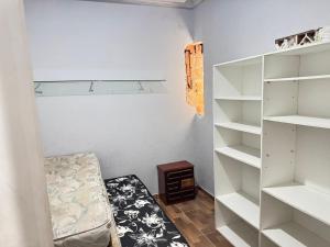 Billede fra billedgalleriet på Casa para temporada com piscina i Porto Belo