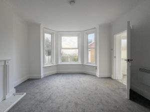 Fotografie z fotogalerie ubytování The forty v destinaci Bexleyheath