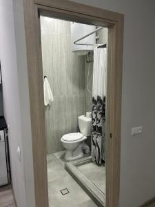 Fotografie z fotogalerie ubytování Grigor's Guestgouse 2 v Jerevanu + 2 fotografie