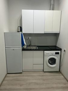 Fotografie z fotogalerie ubytování Grigor's Guestgouse 2 v Jerevanu