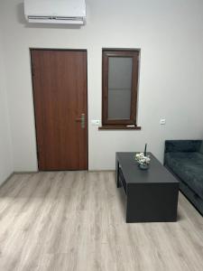 Fotografie z fotogalerie ubytování Grigor's Guestgouse 2 v Jerevanu